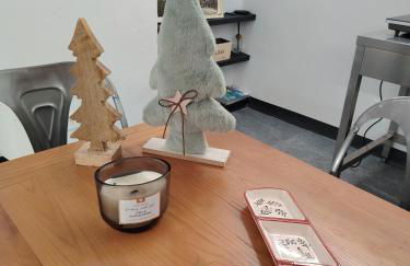 Casa del Mercante in centro ad Asti no ztl - Photo 2