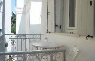 Cozy Corner - Foto 29