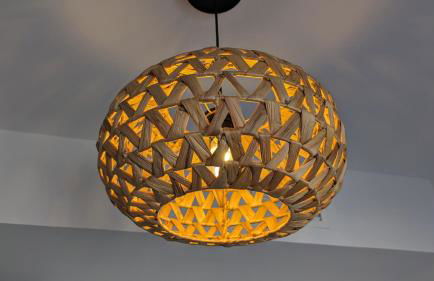 Casa EntreAzules l Vivienda Rural - Foto 50