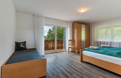 Fuchsmichelhof 2 - Foto 18