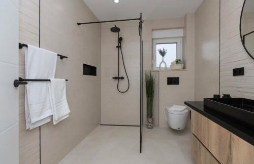 Villa Laganini Apartment 2&4 - Foto 3