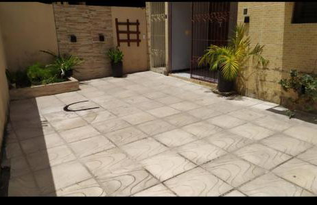 CCM Residence - Foto 11