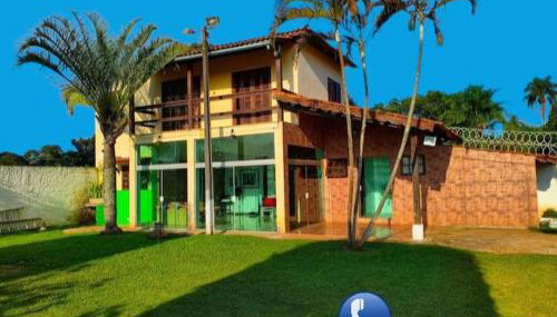 Celia Martins Dias oliveira - Foto 5