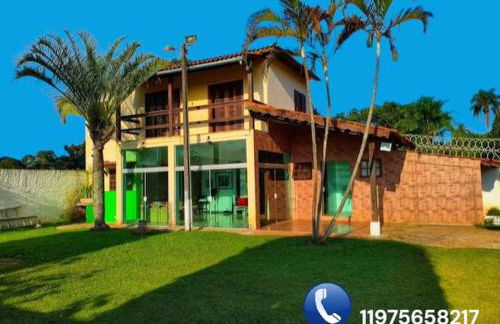 Celia Martins Dias oliveira - Foto 6