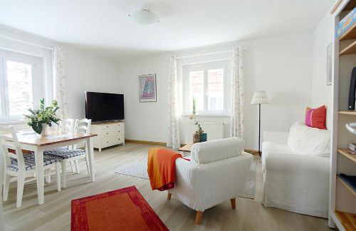 Haus Donnerberg Rehefeld - Foto 66