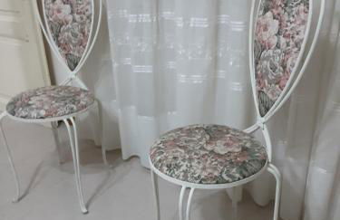 La casetta nella Tuscia - Foto 19