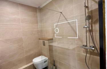 Les appartements du Palais - Foto 29