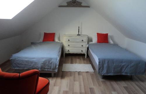 3 Rue des Caux - Foto 7