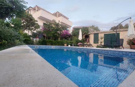 Apartments Plavi&Žuti - Foto 1