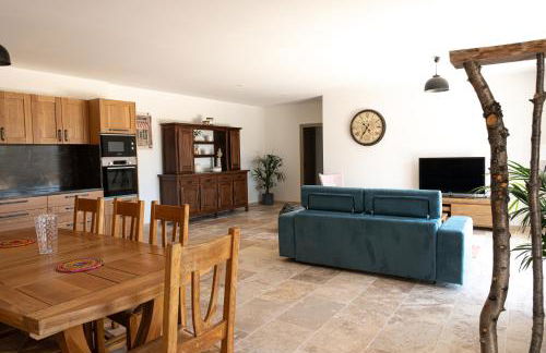 Domaine Demol - Photo 22