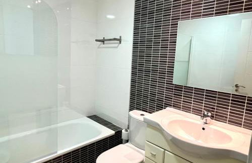 Puerta al Mar - Photo 15