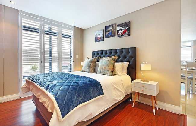 Eden on the Bay 125 - Foto 13