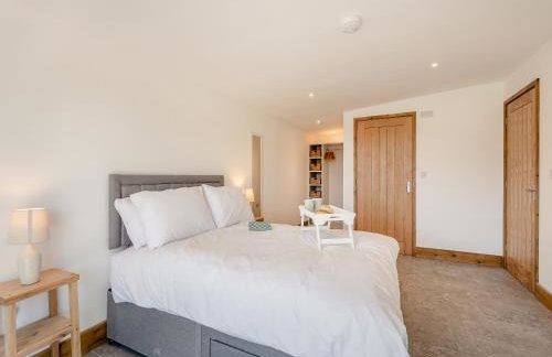 Larchwood Lodge - Foto 18