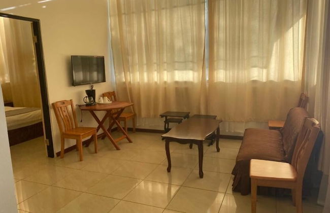 Villa garita inn - Foto 4