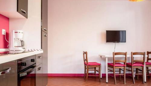 Le Joli Nid - Foto 3