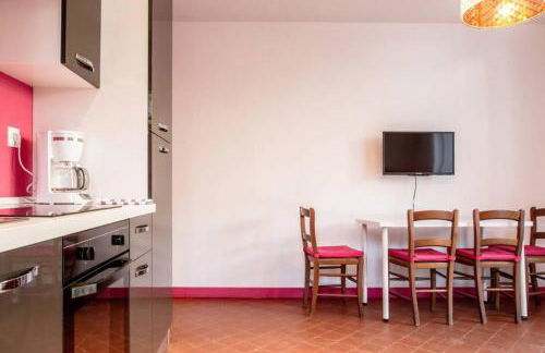 Le Joli Nid - Foto 3