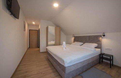 KUĆA ZA ODMOR OLD HILLS - Foto 6