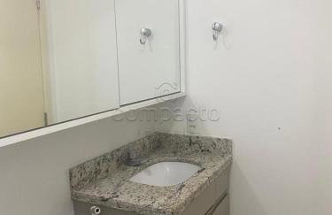 FLATS - DUO JK - Foto 79