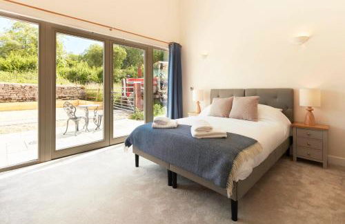 Hayes Farm - 8 Houses - Foto 36