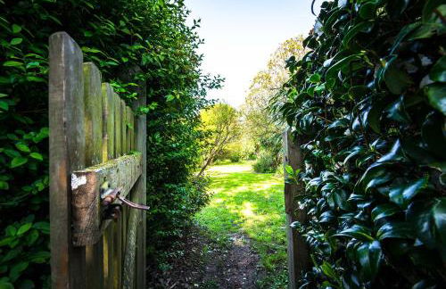 La Maison de la Mer - Vacation home in Normandy - Foto 18