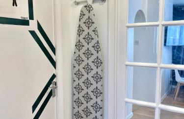 The Express Apartment - Foto 12