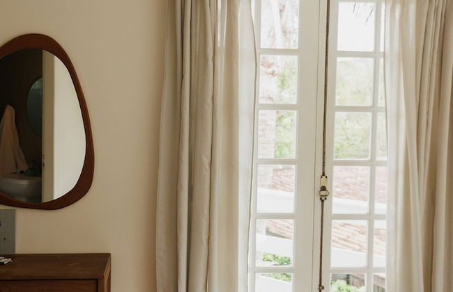 Quinta da Margem - Photo 44