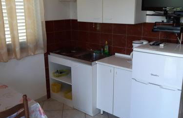 Apartments Juretic - Photo 8