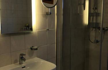 Möwenflug Apartments - Foto 78