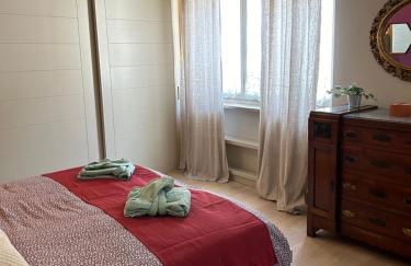 Bon Bon il Morelli in pieno centro no ztl - Photo 36