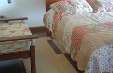 Nosso Cantinho Delfinópolis Serra da Canastra - Photo 11