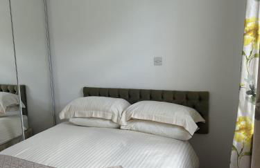 Trees Dale Lodge in Hayle - Foto 29