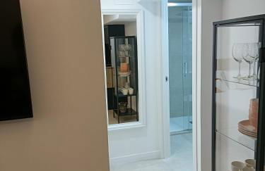 Oillan11 - Apartamento 4 - Foto 15