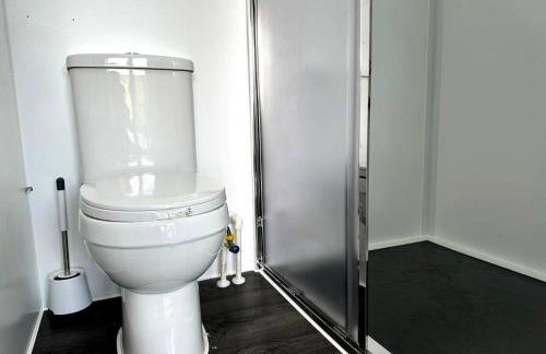 The Lux Pod - Foto 25