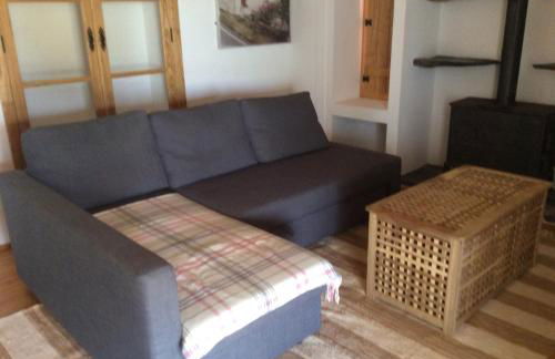 Casa da Pedra-Quinta do Briando - Foto 8