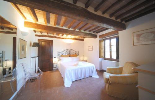 Antico Borgo Delle Rose - Foto 10