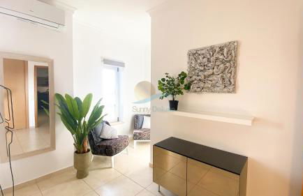 Villa Jardins 2 by Sunny Deluxe - Foto 38