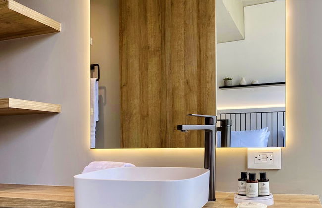 Wynwood House 100 - Photo 38