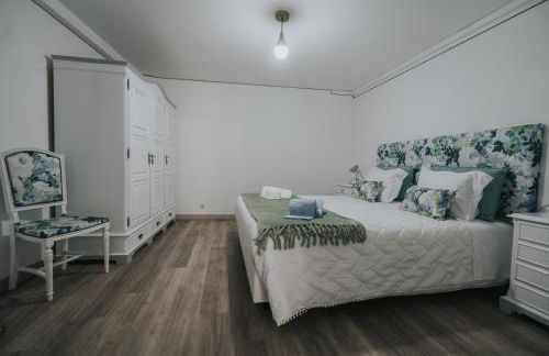 Casa Milita - Foto 29