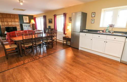 Langthwaite Cottage - Foto 6