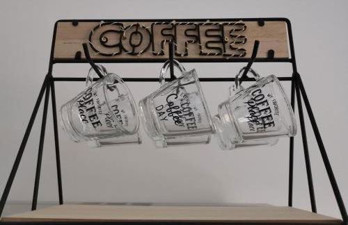 appartement vue mer,accès direct plage,fibre,clim,parking public gratuit - Foto 45