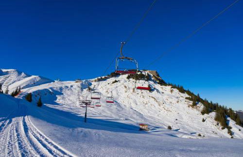 Haus Engel - Foto 11