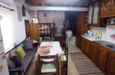 Vaggelitsa's House - Foto 24