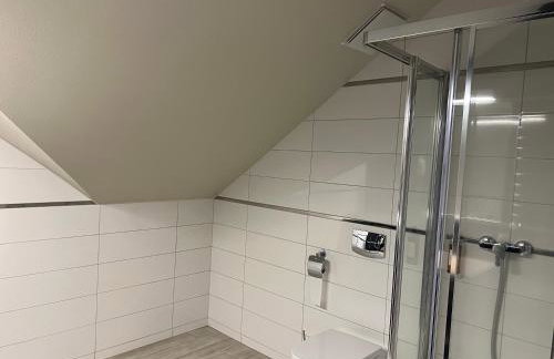 Apartament Czarna Góra - Resort - Solden - Sienna - Foto 7