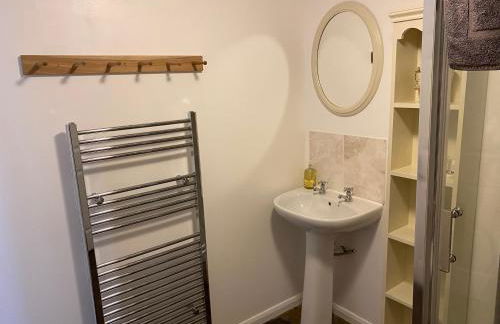 Jollys of Goodrich - Foto 18