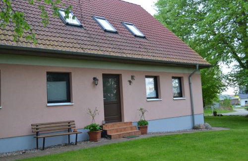 Haus Simone - Foto 1