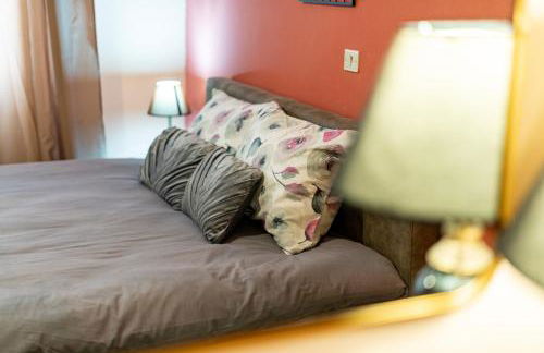 Elena's House - Photo 16