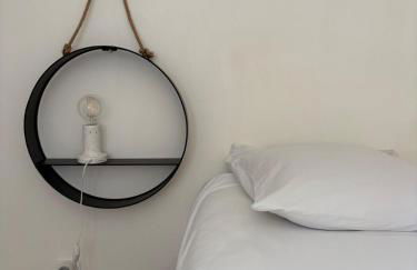 Agréable Maison ensoleillée avec piscine - Foto 21