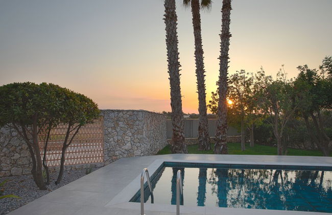 Epta Houses - Foto 50