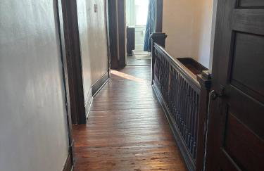 3BR suite w/ office close ISU - Foto 37