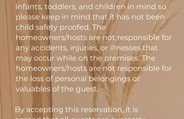 OTR's Hidden Gem - Foto 22